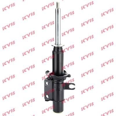 Støtdemper KYB 633262 Støtdemper KYB 633262