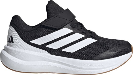 Adidas Sportswear Runfalcon 6 El C Black 29 Adidas Sportswear Runfalcon 6 El C Black 29