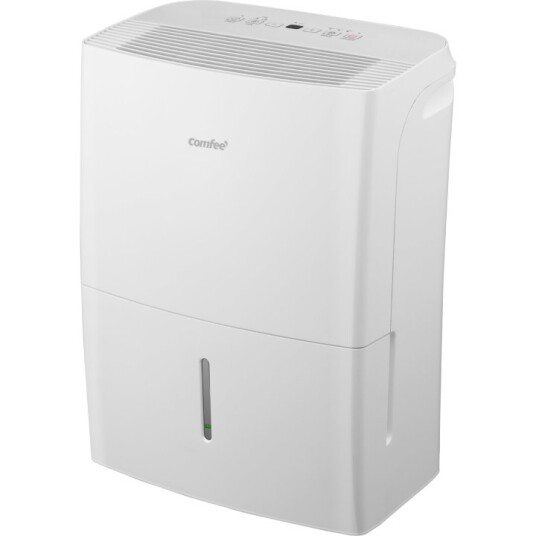 Midea Avfukter 20L/24T Midea Avfukter 20L/24T