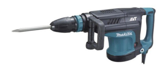 Makita HM1213C Meiselhammer 1510W