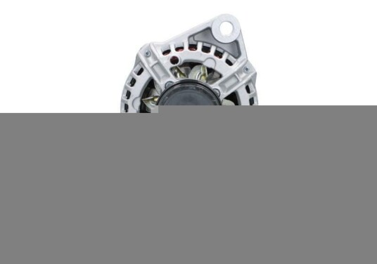 Dynamo BV PSH 555.938.090.014