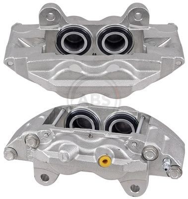 Bremsecaliper A.B.S. 740611 Bremsecaliper A.B.S. 740611
