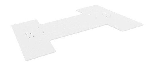 Multibrackets M Floorbase Multibrackets M Floorbase