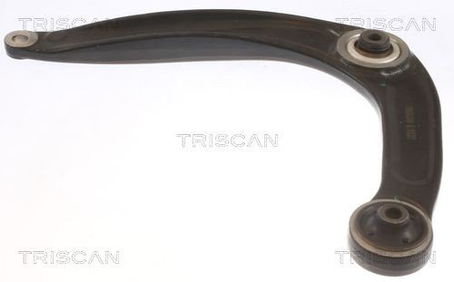 Bærearm TRISCAN 8500 28590 Bærearm TRISCAN 8500 28590