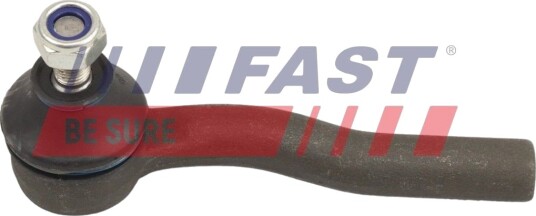 FAST FT16005 Endeledd