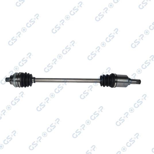 GSP 299191 Drivaksel