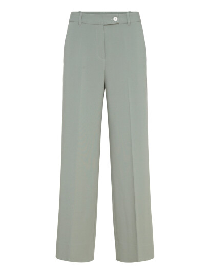 Lovechild 1979 Harper Pants Green 42 Lovechild 1979 Harper Pants Green 42
