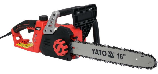 Yato YT-84872 kjedesag - 2400W