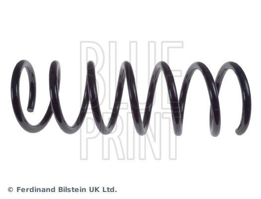 Fjær BLUE PRINT ADM588376