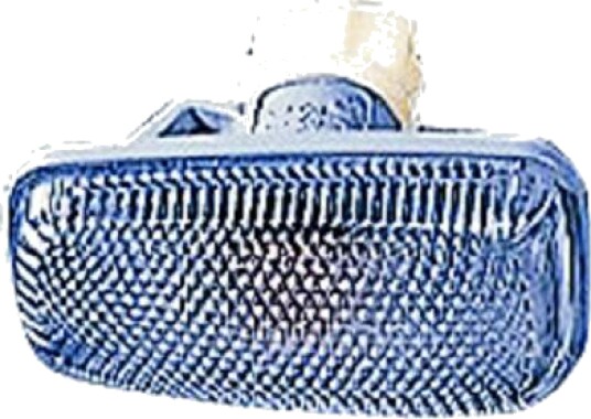DIEDERICHS 4035079 Blinklys