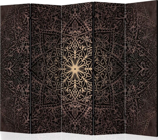 Romdeler Royal Finesse 225x172 - Artgeist sp. z o. o.
