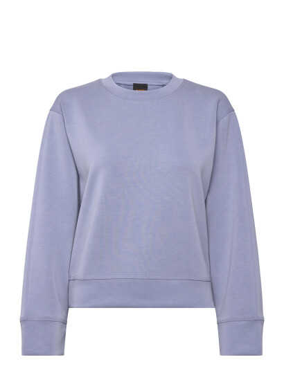 BOSS C_Exandra Blue M BOSS C_Exandra Blue M