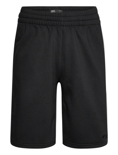 OAKLEY Relax Short 2.0 - Black - XS