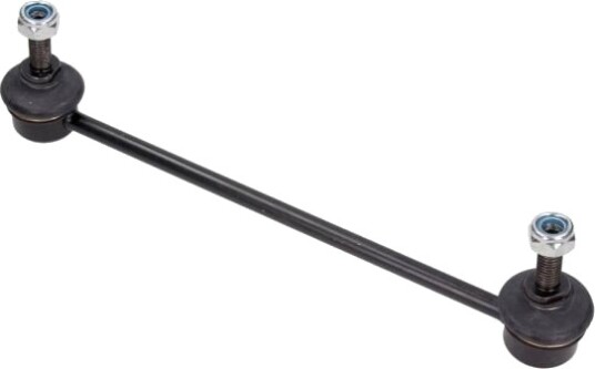 MAXGEAR 72 1749 Stabilisatorstag MAXGEAR 72 1749 Stabilisatorstag