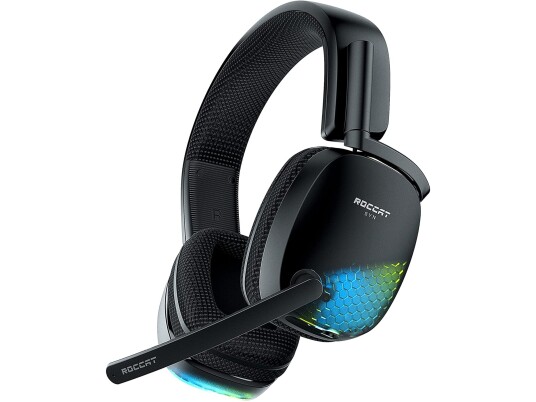 ROCCAT Syn Pro Air ROCCAT Syn Pro Air
