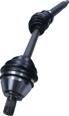 MAXGEAR 49 1725 Drivaksel MAXGEAR 49 1725 Drivaksel