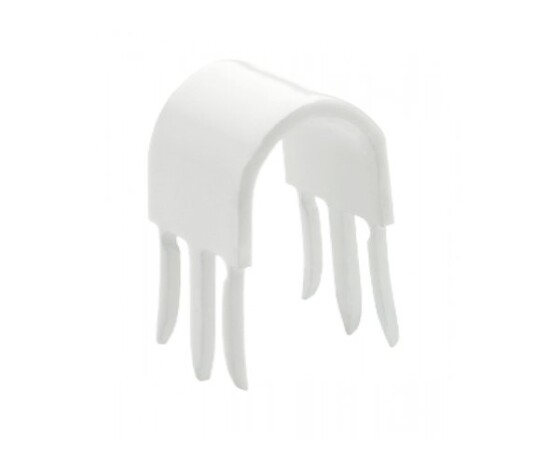 Castor C-FIX Gipsklammer GK-R2 F/PR 3x2.5 100stk Castor C-FIX Gipsklammer GK-R2 F/PR 3x2.5 100stk