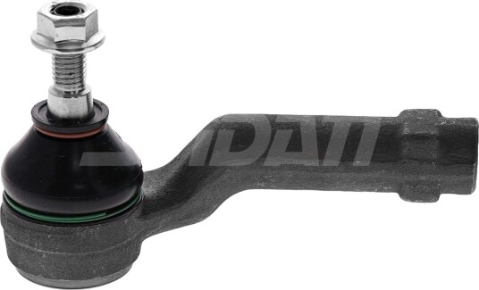 SPIDAN CHASSIS PARTS 44561 Endeledd