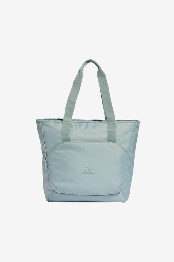 adidas Sport Performance Totebag Adidas PR Grønn