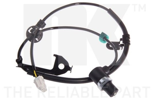 Sensor, ABS NK 294507