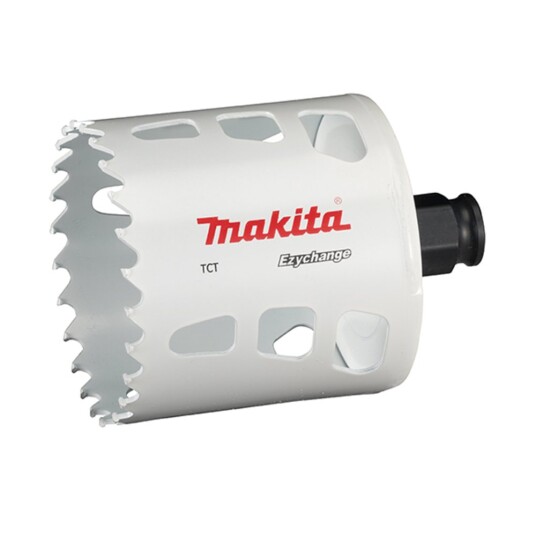 Makita E 06775 Hullsag 68mm