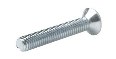 Z 1821603020 Skrue MFT-TT FZB 3 x 20 mm 1000-pakk Innfesting Z 1821603020 Skrue MFT-TT FZB 3 x 20 mm 1000-pakk Innfesting