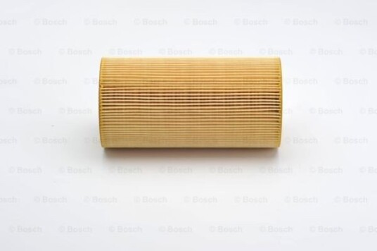 Oljefilter BOSCH F 026 407 045 Oljefilter BOSCH F 026 407 045