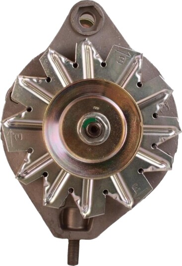 Dynamo WALKER WAL01289