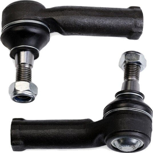 RIDEX 914T0935 Endeledd