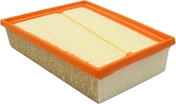 Luftfilter RENAULT 8200371661