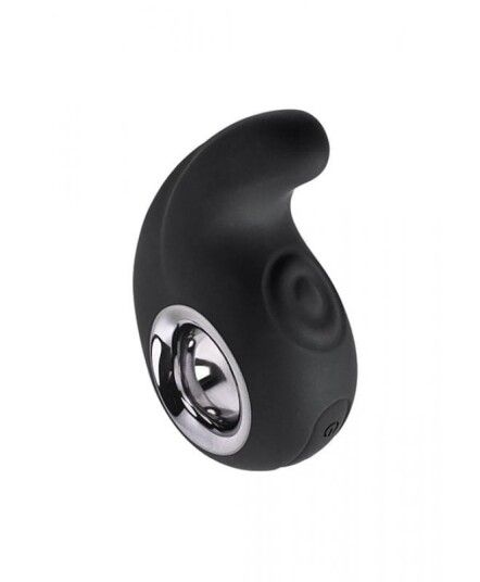 Playboy Ring my bell sort vibrator Playboy Ring my bell sort vibrator