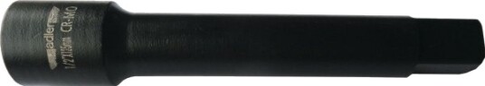 Adler Slag-/Borekronetilbehør 125 Mm 1/2"