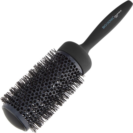 Bio Ionic Graphene MX Styling Brush L Bio Ionic Graphene MX Styling Brush L