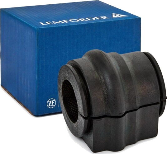 Stabilisator foring LEMFÖRDER 39082 01