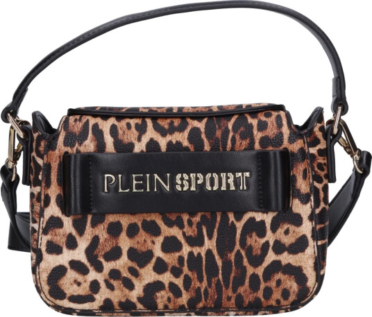 Plein Sport Dame Vesker Brun ONE SIZE, Plein Sport Dame Vesker Brun ONE SIZE,