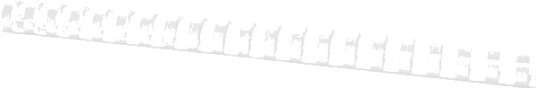 Binderygger Til Innbinding A4 16 Mm 145 Ark 100 Stk. Hvit Binderygger Til Innbinding A4 16 Mm 145 Ark 100 Stk. Hvit