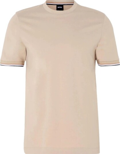 BOSS Thompson 04 Beige XL