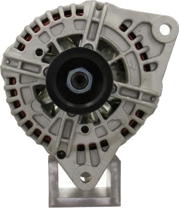 BV PSH 506.507.090.016 Dynamo BV PSH 506.507.090.016 Dynamo