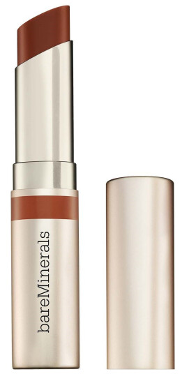 bareMinerals Dewy Lip GlossBalm Grateful bareMinerals Dewy Lip GlossBalm Grateful