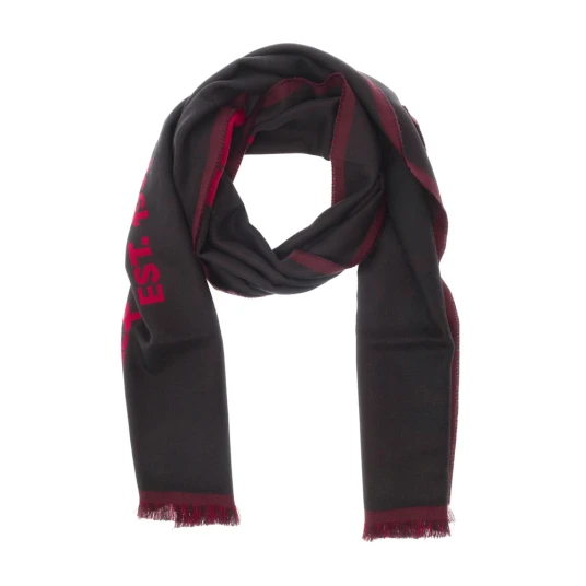 Alexander McQueen, Herre, Accessories, Svart, ONE SIZE, Alexander McQueen, Herre, Accessories, Svart, ONE SIZE,