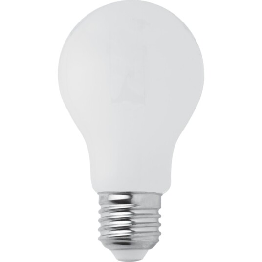 NASC NASC Classic Opal 4W E27