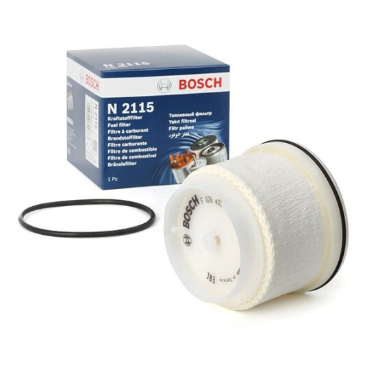 Bosch F026402115 Bosch F026402115