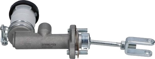 Hovedsylinder, clutch KAVO PARTS CMC-3504