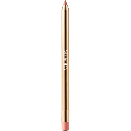 Meroda Cosmetics Signature Lip Pencil Perfect Nude