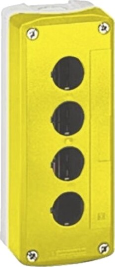 Schneider Electric Xalk05 Schneider Electric Xalk05