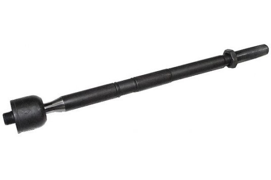 Styrestang MAPCO 49643