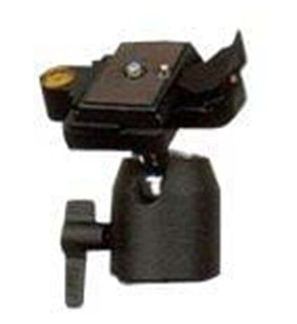 Walimex FT-002H Pro Walimex FT-002H Pro