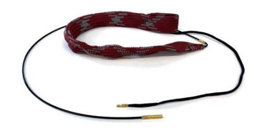 Tipton Bore Cleaning Nope Rope 22 Tipton Bore Cleaning Nope Rope 22