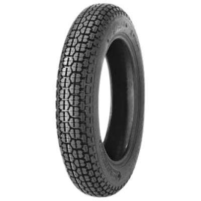 Kenda K303 3.50-8 46M