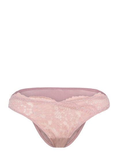 Hunkemöller Essie Hl Brasilian Pink XS Hunkemöller Essie Hl Brasilian Pink XS